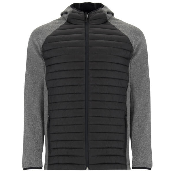 Minsk Jacket promotional product