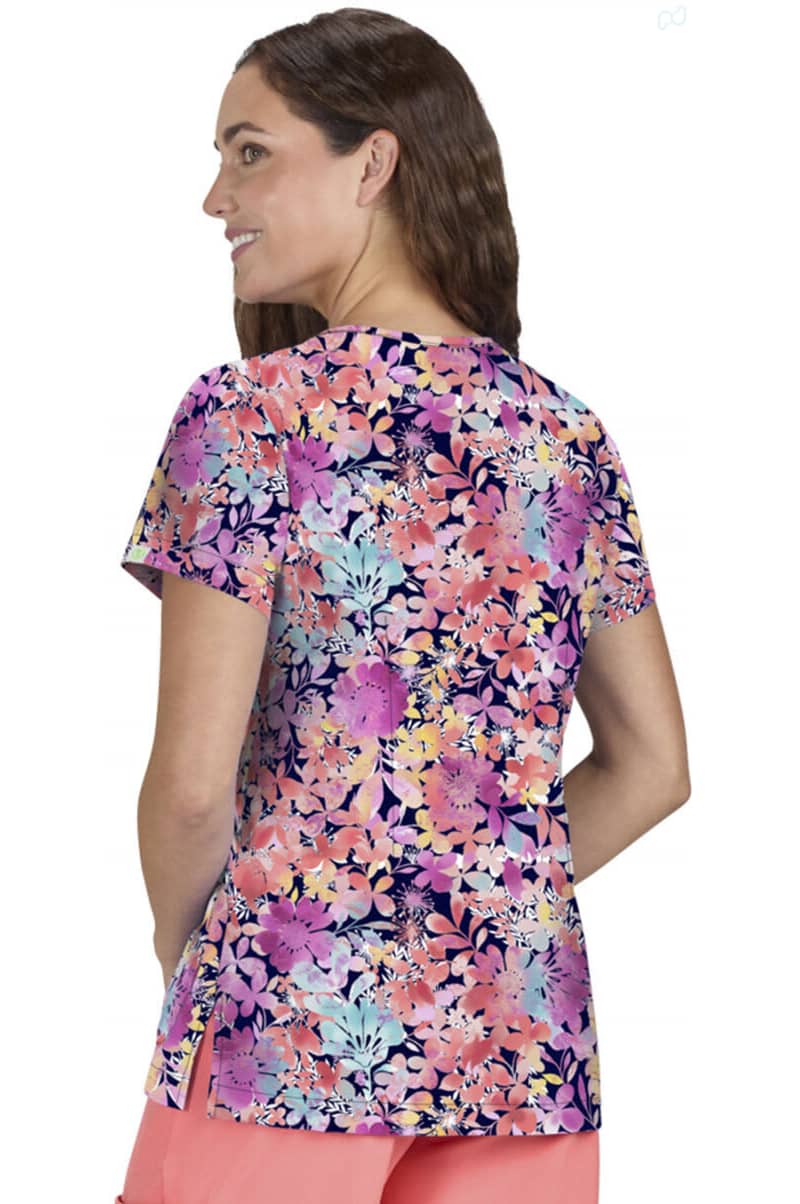 Enik Top (Print) C3-1121PR