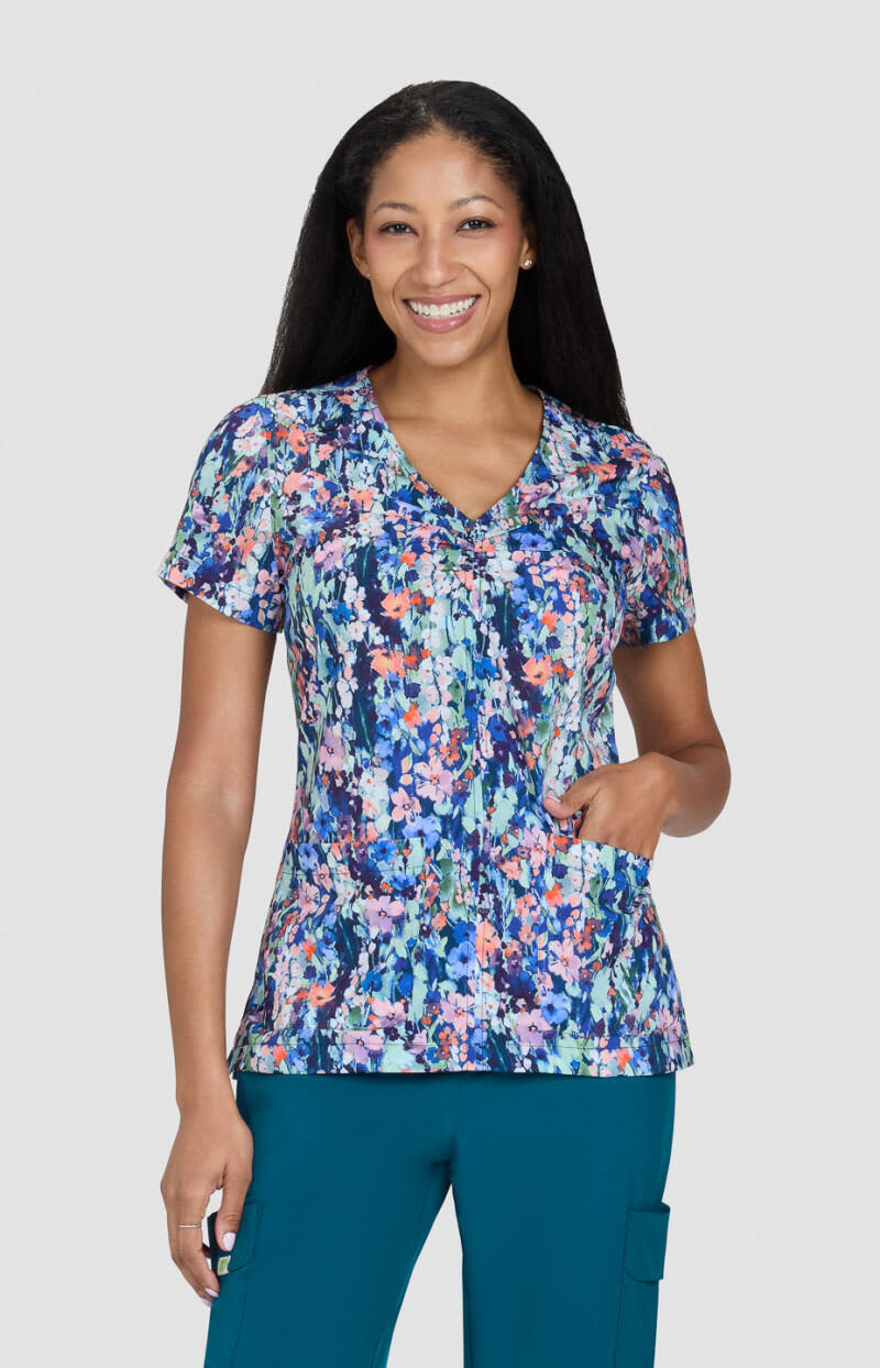 Enik Top (Print)