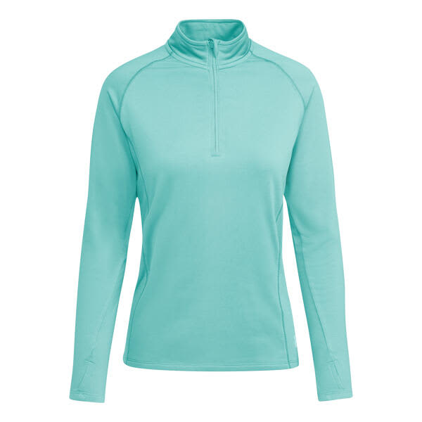 Arlas Womens Sweatshirt