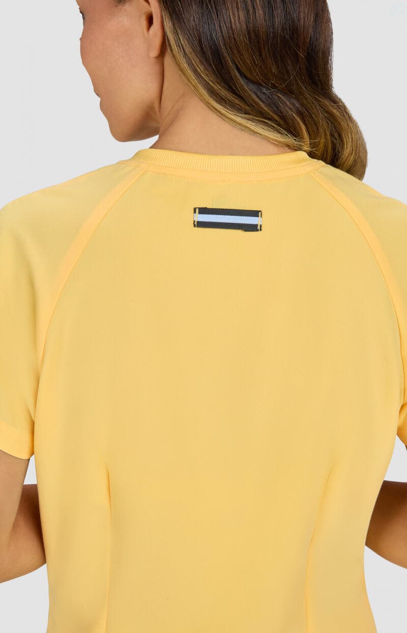 We Have Heart Top C3-1124