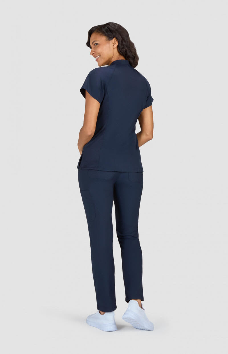 Rena Top (Limited Edition) C3-1130L