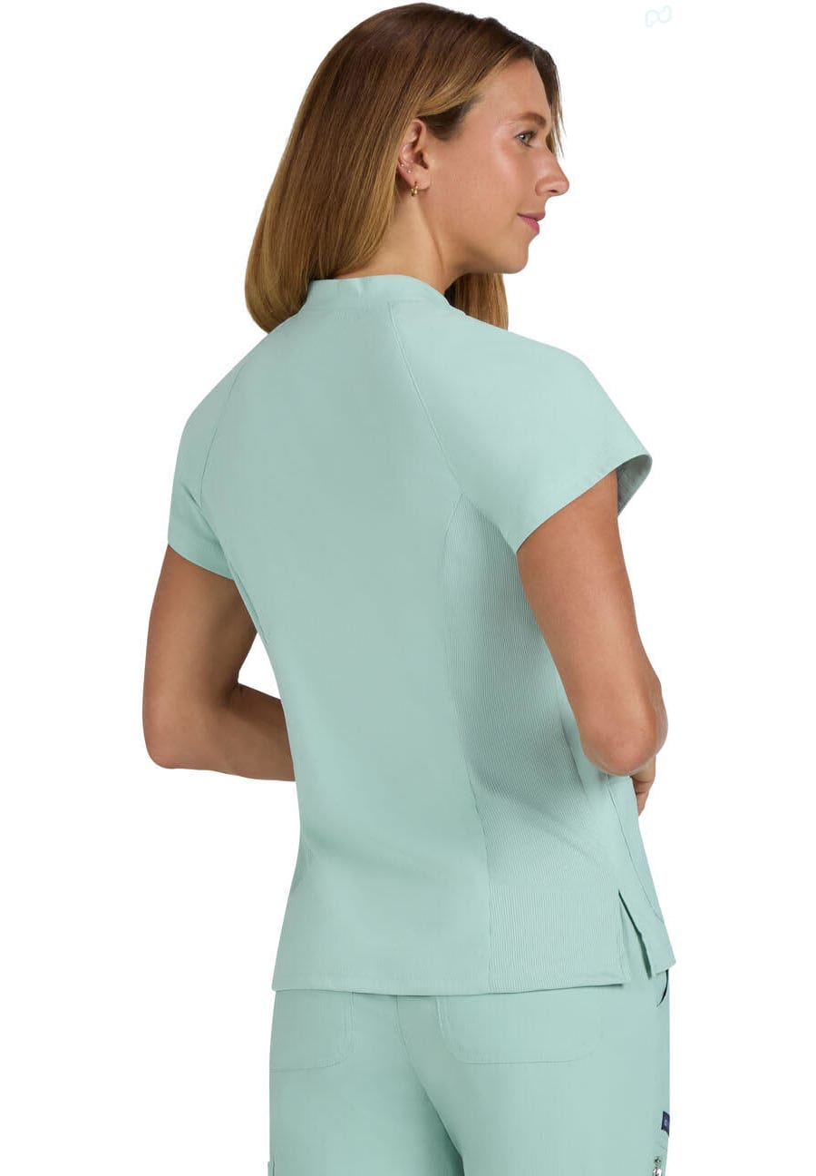 Rena Top (Limited Edition) C3-1130L