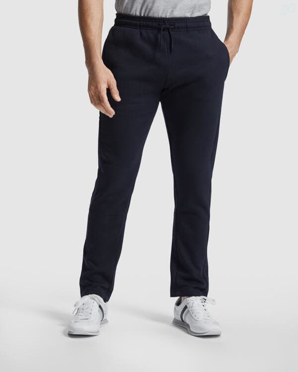 New Astun Track Pants (Youth) C3-PA1173-Y