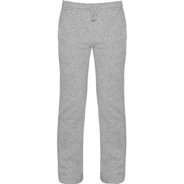 New Astun Track Pants (Youth)