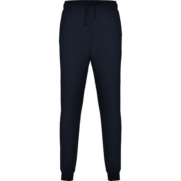 Adelpho Track Pants (Youth)