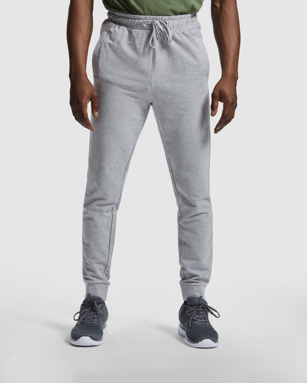 Adelpho Track Pants (Youth) C3-PA1174-Y