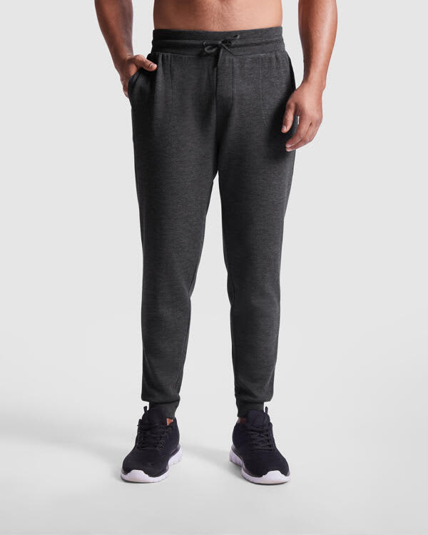 Iria Track Pants C3-PA1181