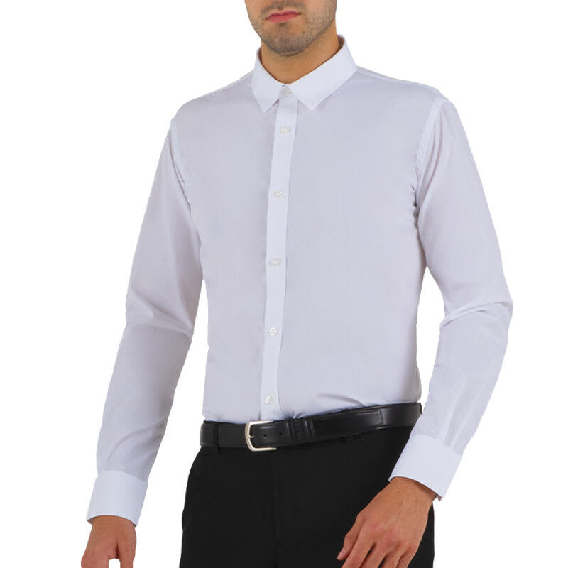 Prince Long Sleeve Shirt