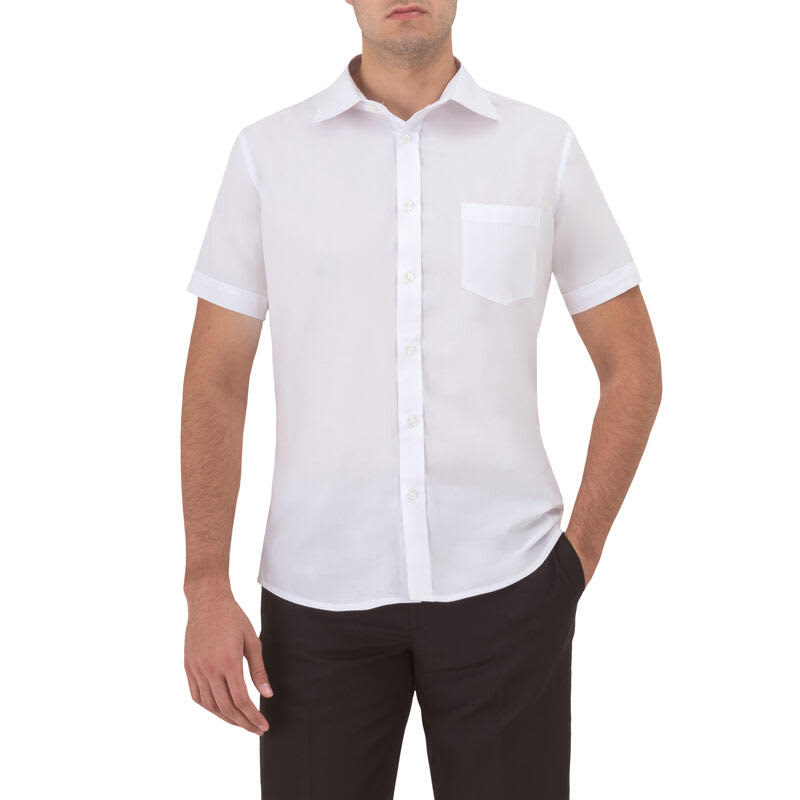 Prince Short Sleeve Shirt