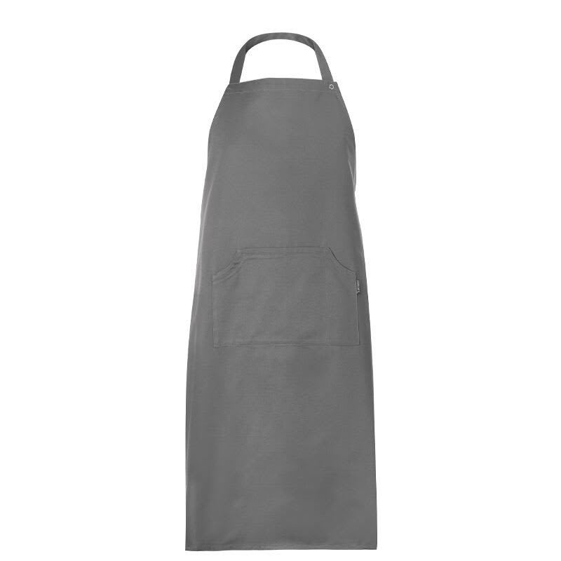 Vienna Apron