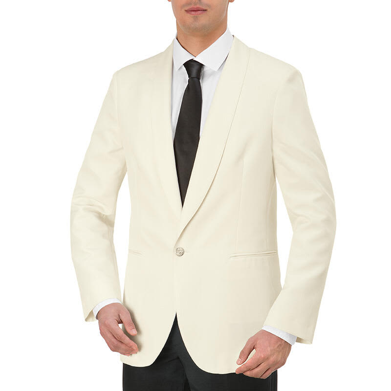 Vittorio Jacket promotional product