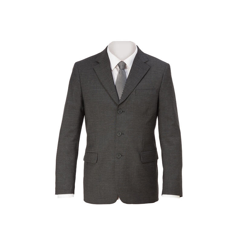 Damiano Jacket promotional product