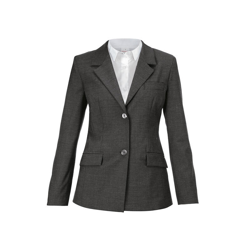 Vittoria Jacket promotional product