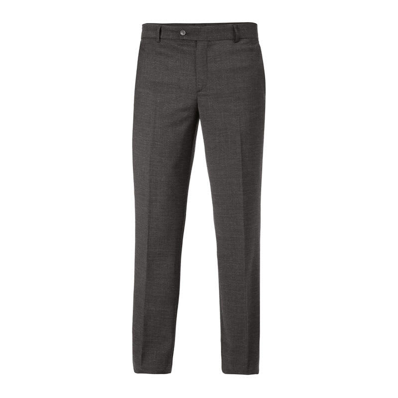 Mauro Pants