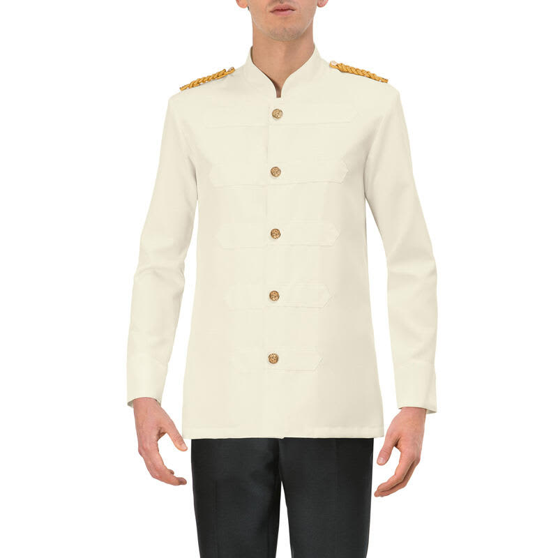 Pier Lux Jacket promotional product