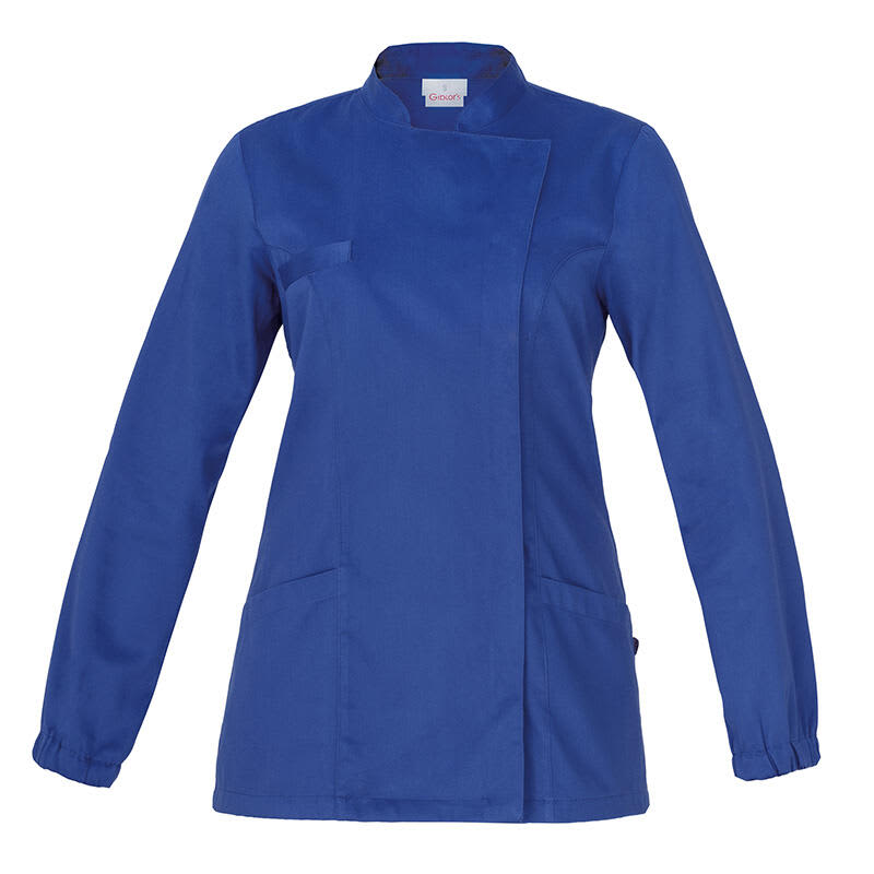Amanda Tunic