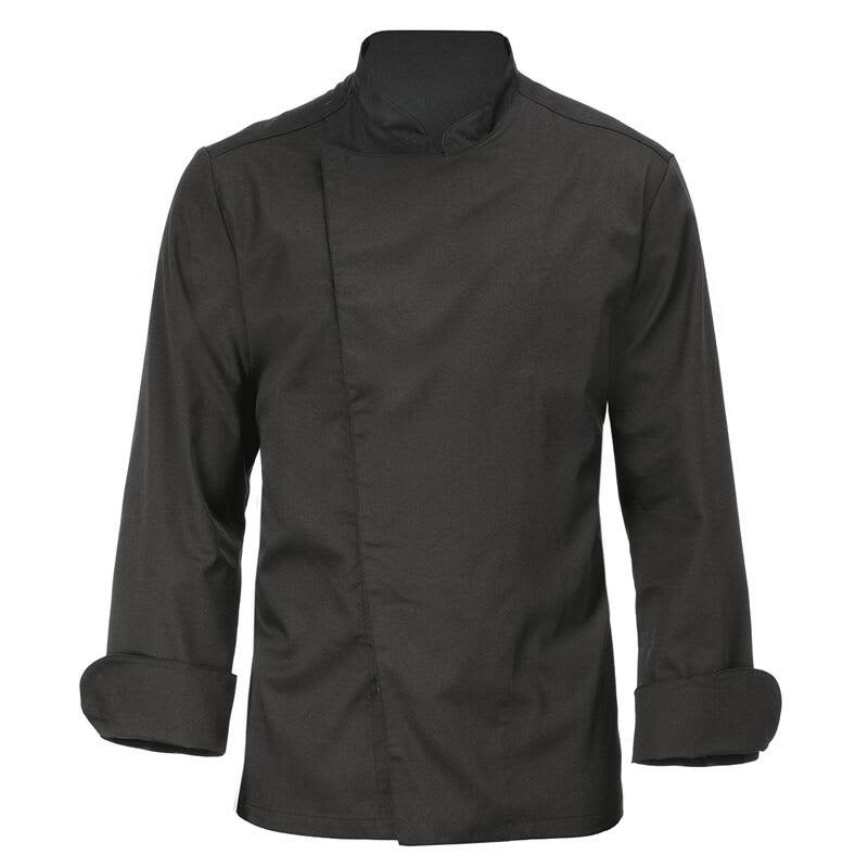 Mirko Jacket