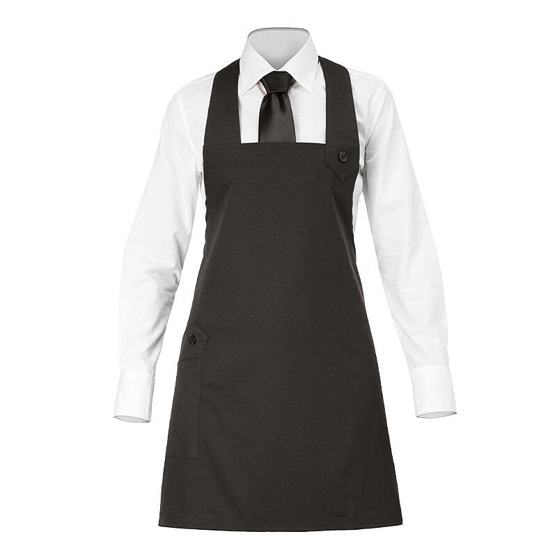 Elettra Apron