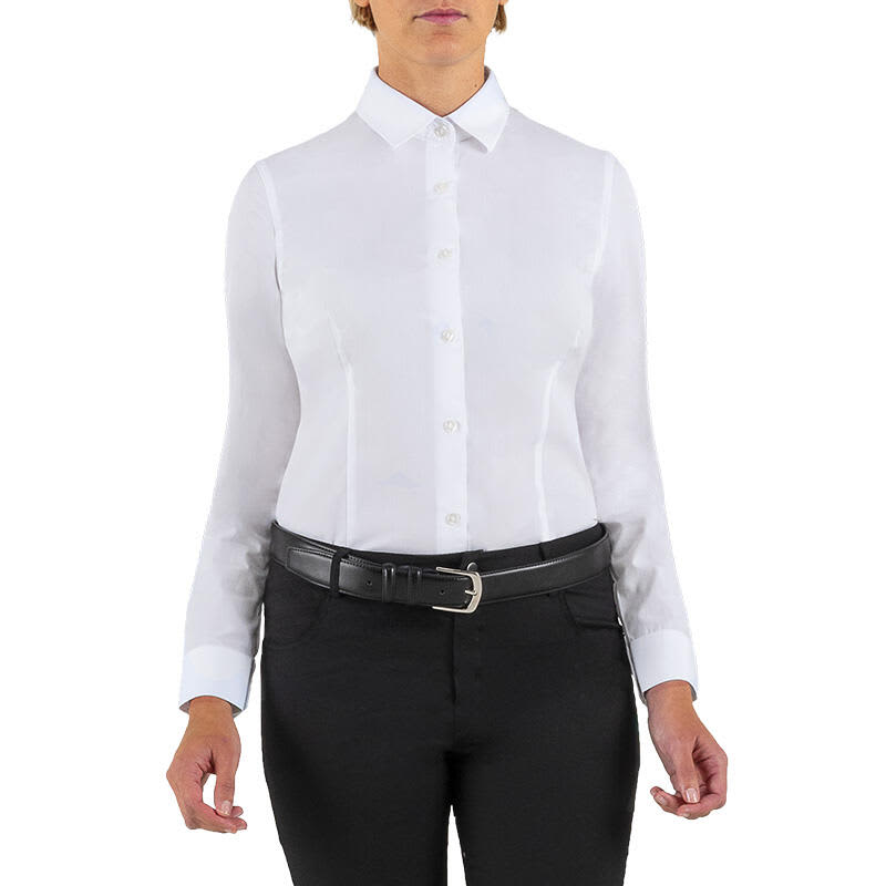 Aurora Long Sleeve Shirt