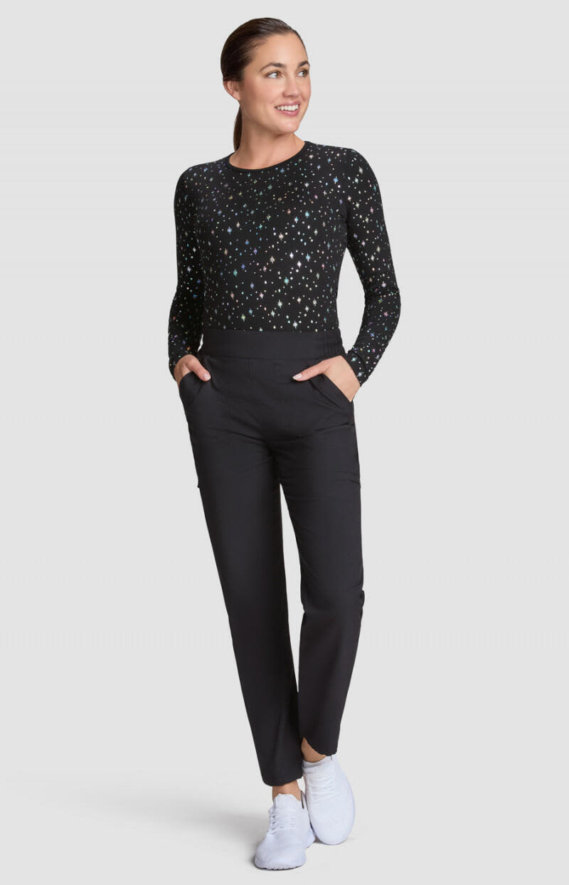 Tessa Tee (Print) C3-167PR