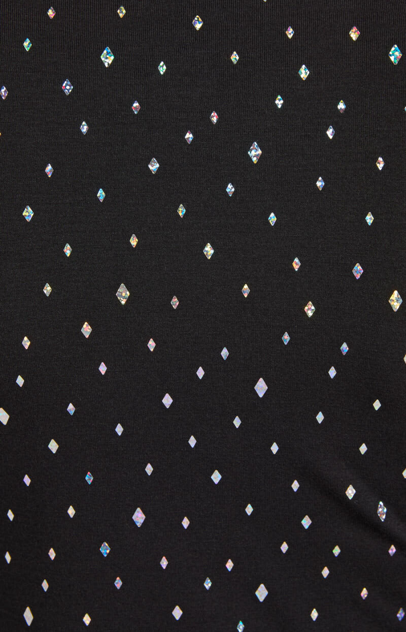 Tessa Tee (Print) C3-167PR