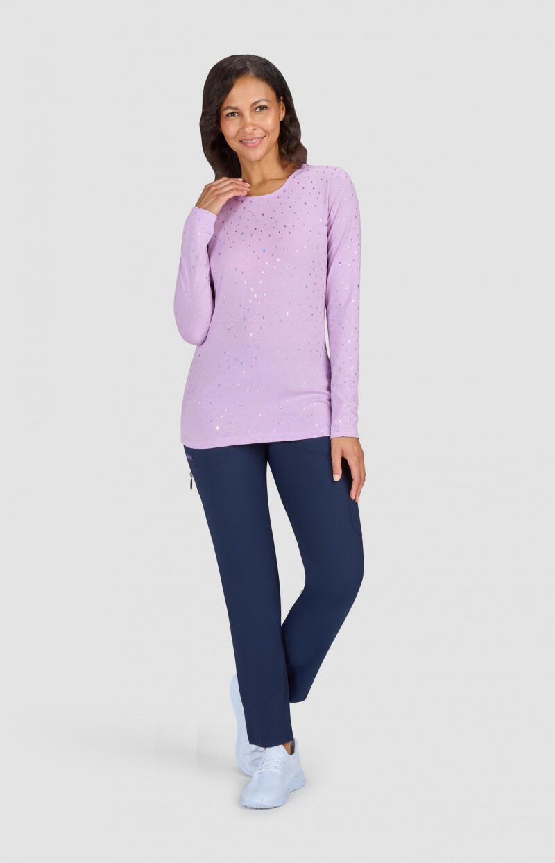 Tessa Tee (Print) promotional product