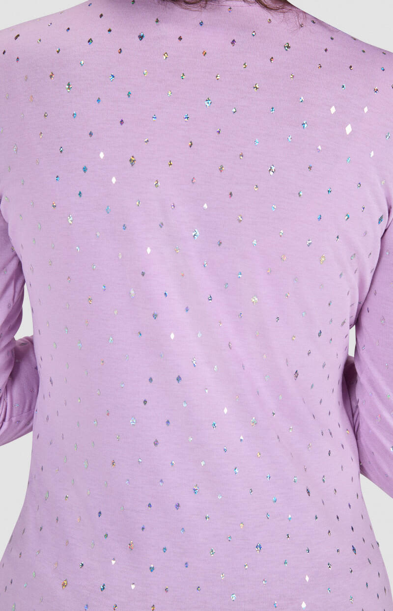 Tessa Tee (Print) C3-167PR