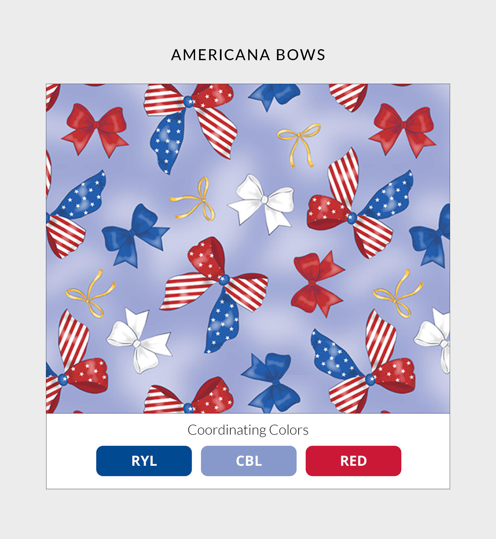 Prints Womens V-Neck Print Top C3-1797