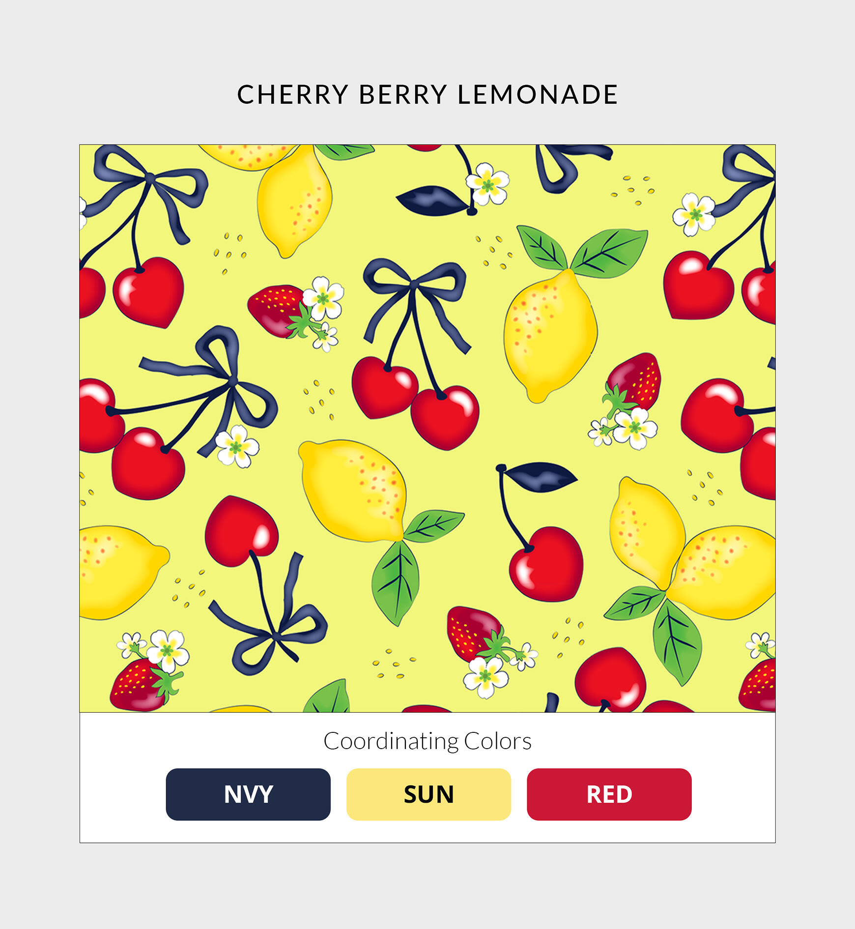 Prints Womens V-Neck Print Top C3-1797