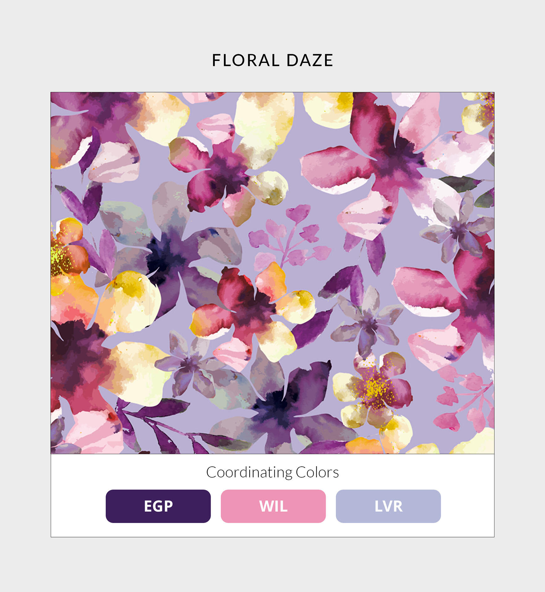 Prints Womens V-Neck Print Top C3-1797