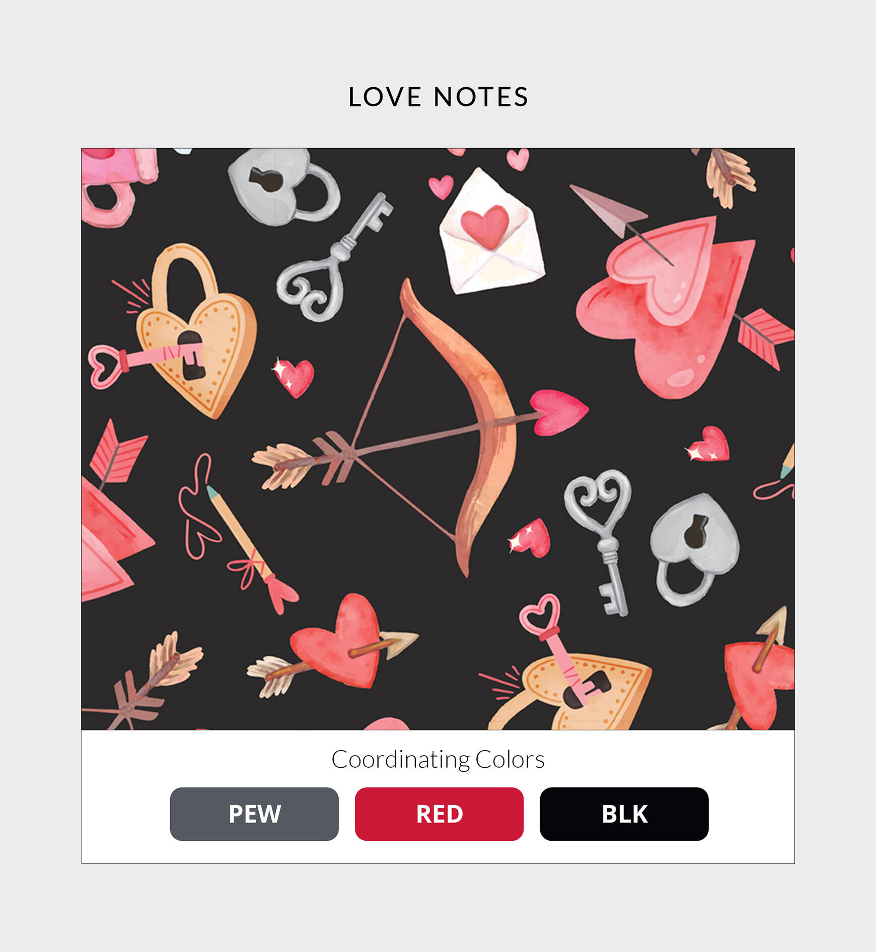 Prints Womens V-Neck Print Top C3-1797