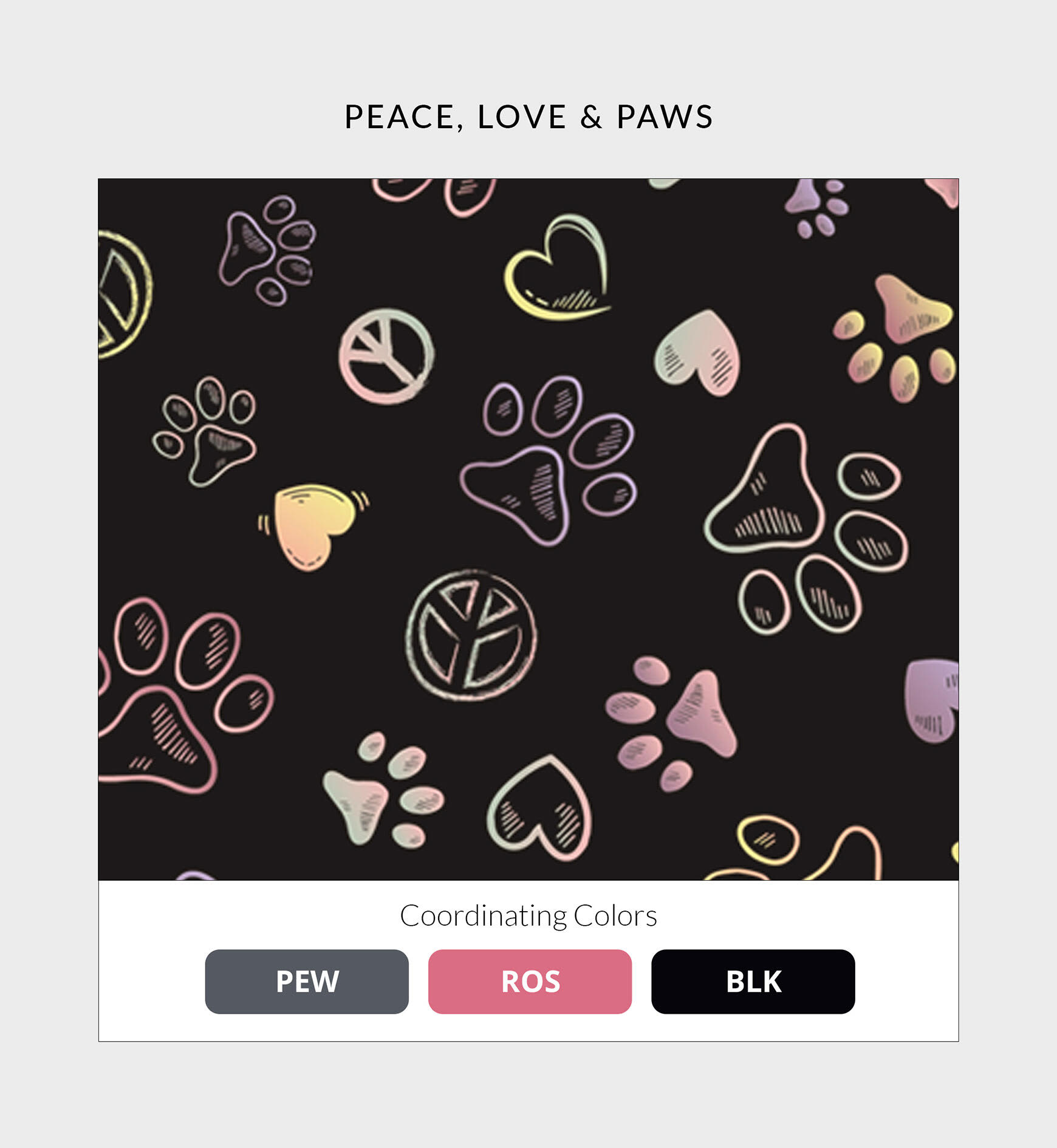 Prints Womens V-Neck Print Top C3-1797