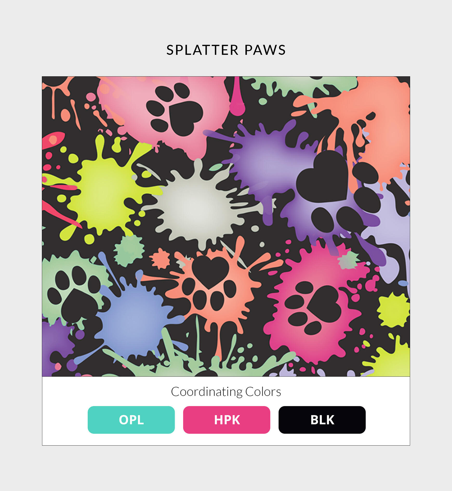 Prints Womens V-Neck Print Top C3-1797