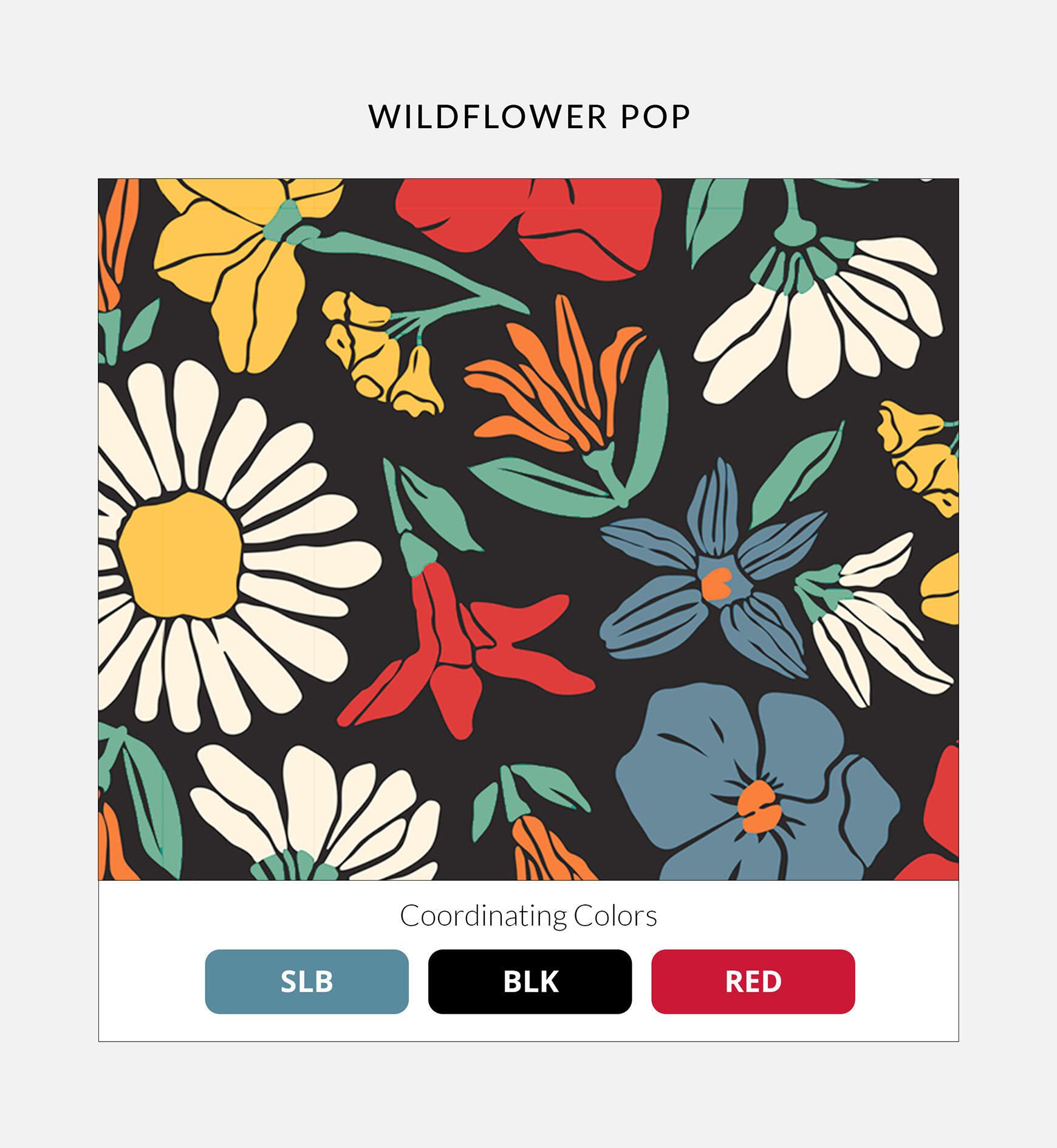 Prints Womens V-Neck Print Top C3-1797