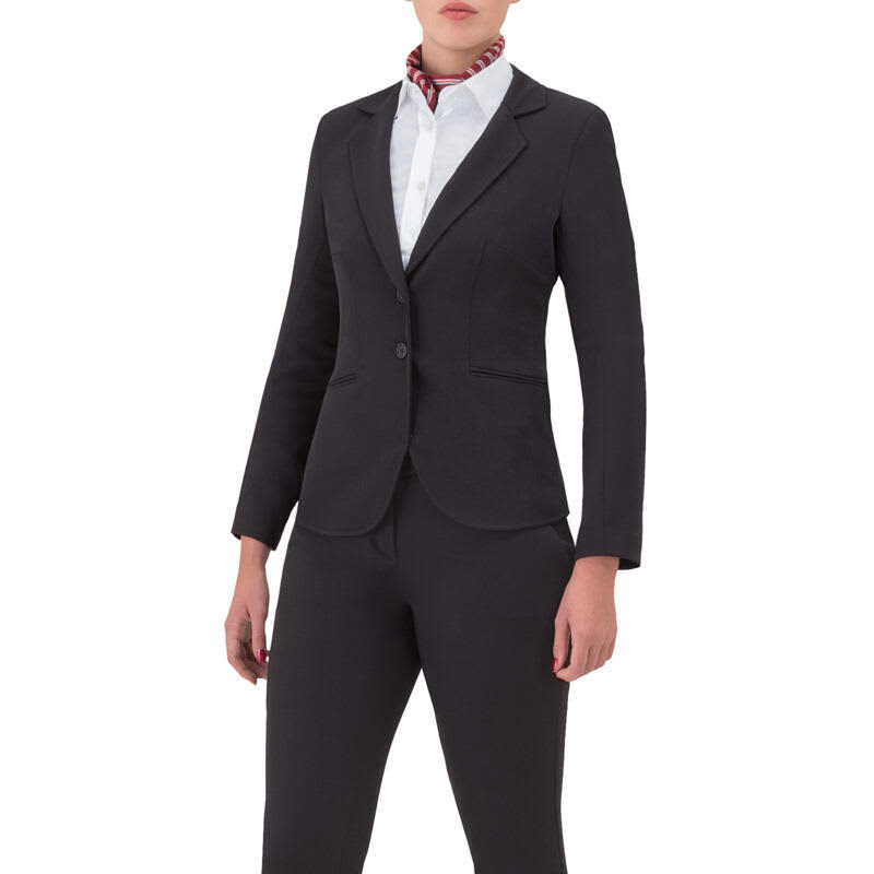 Dana Jacket promotional product