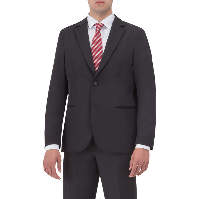Elio Jacket promotional product