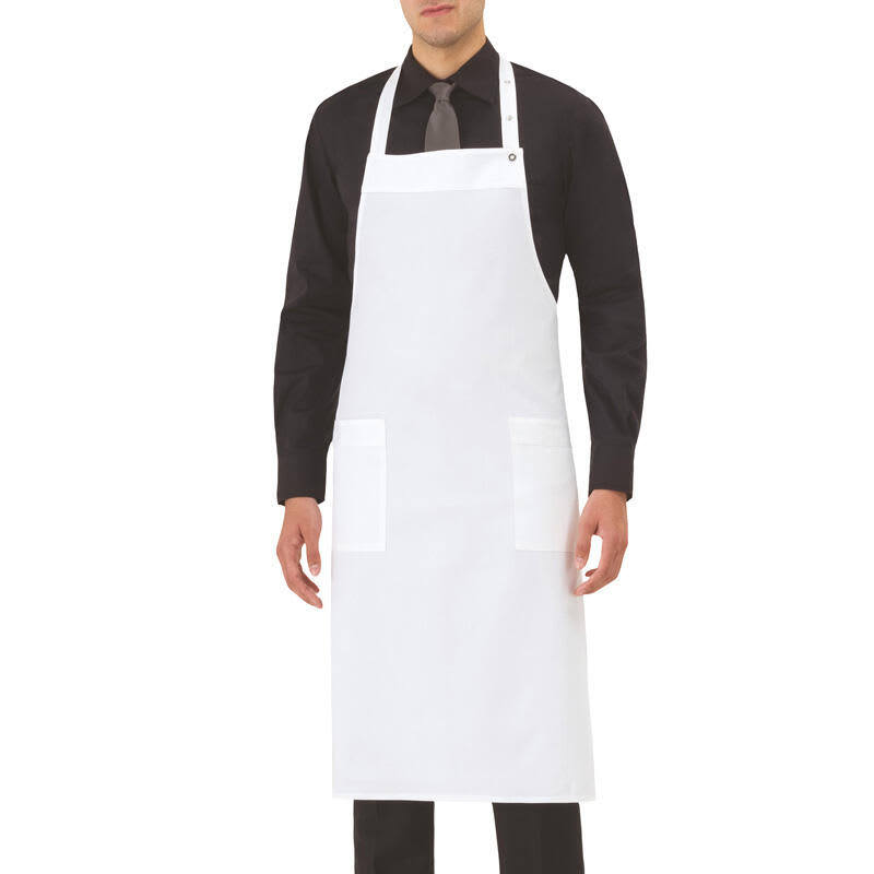 San Pietroburgo Apron