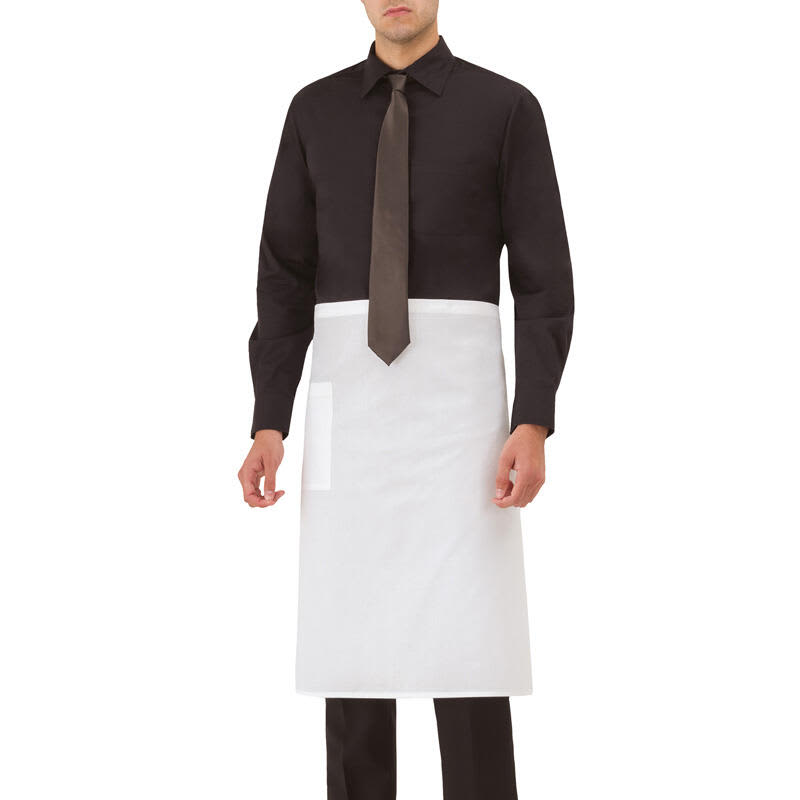 Mosca Apron