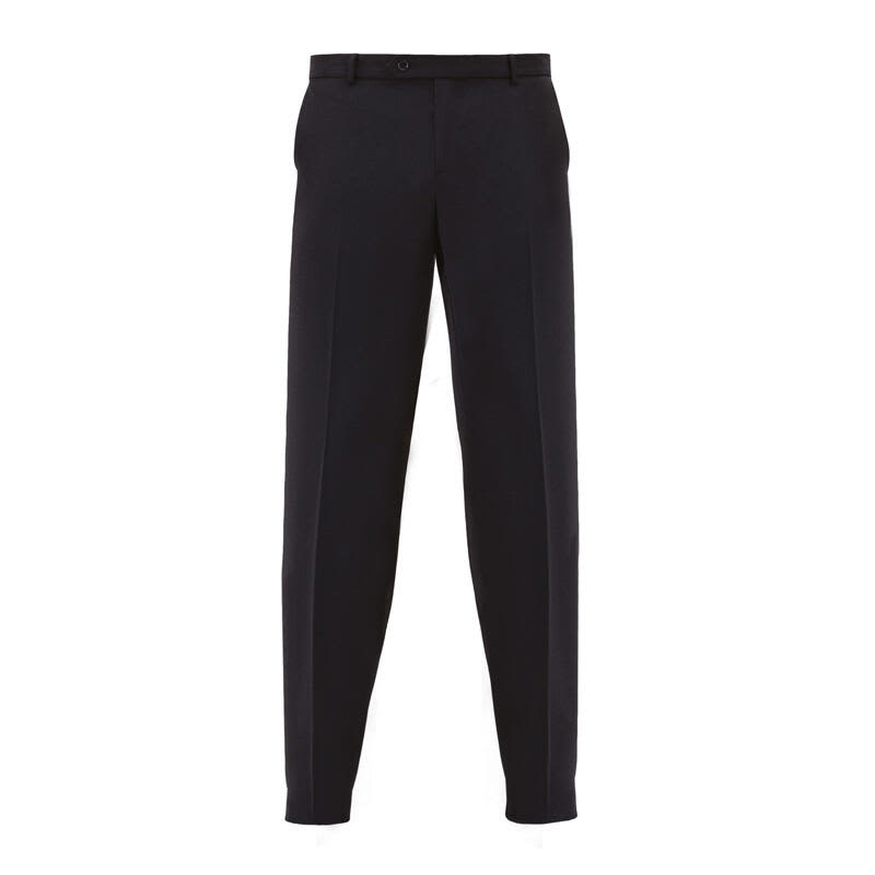 Giovanni Pants