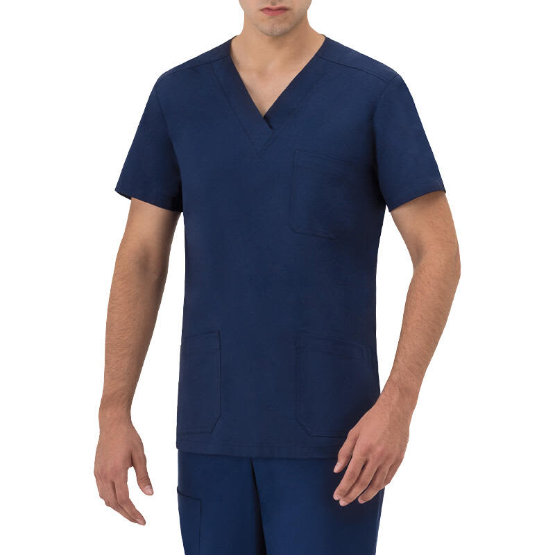 Giuliano Tunic