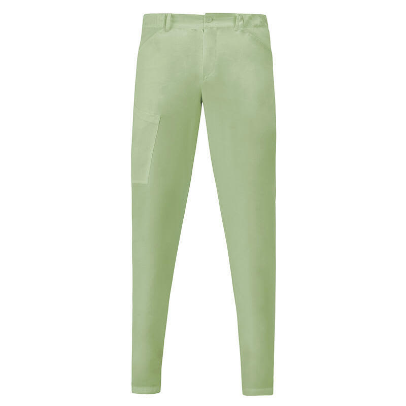 Elia Pants