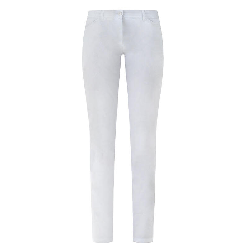 Giulia Pants
