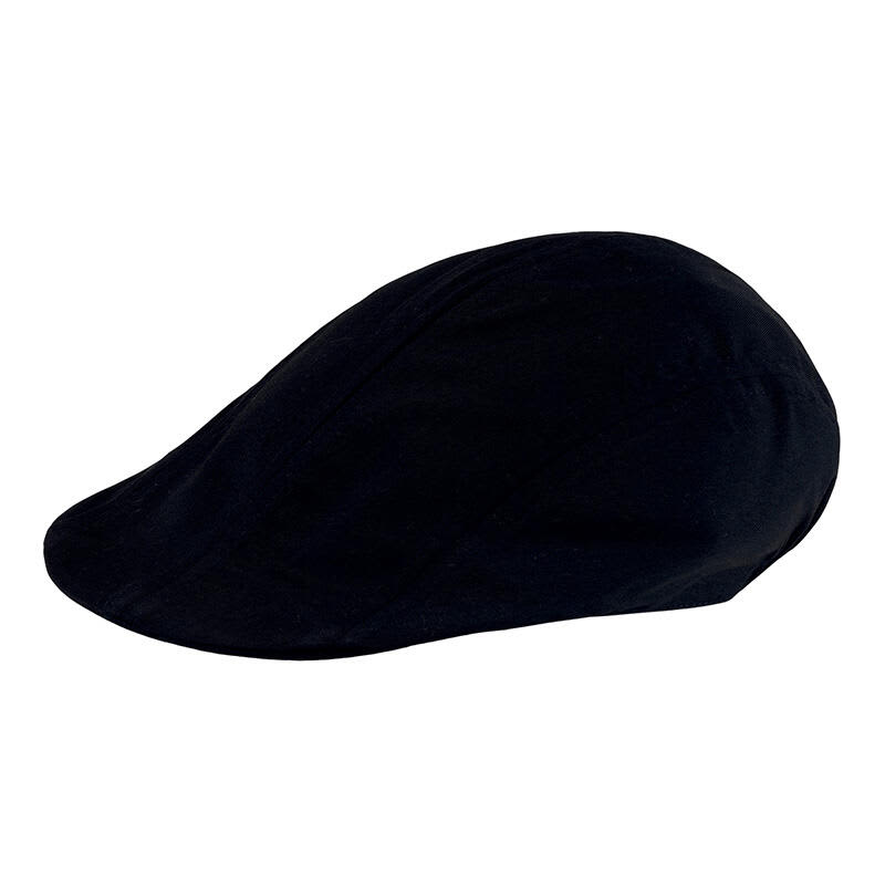Coppola Cap promotional product