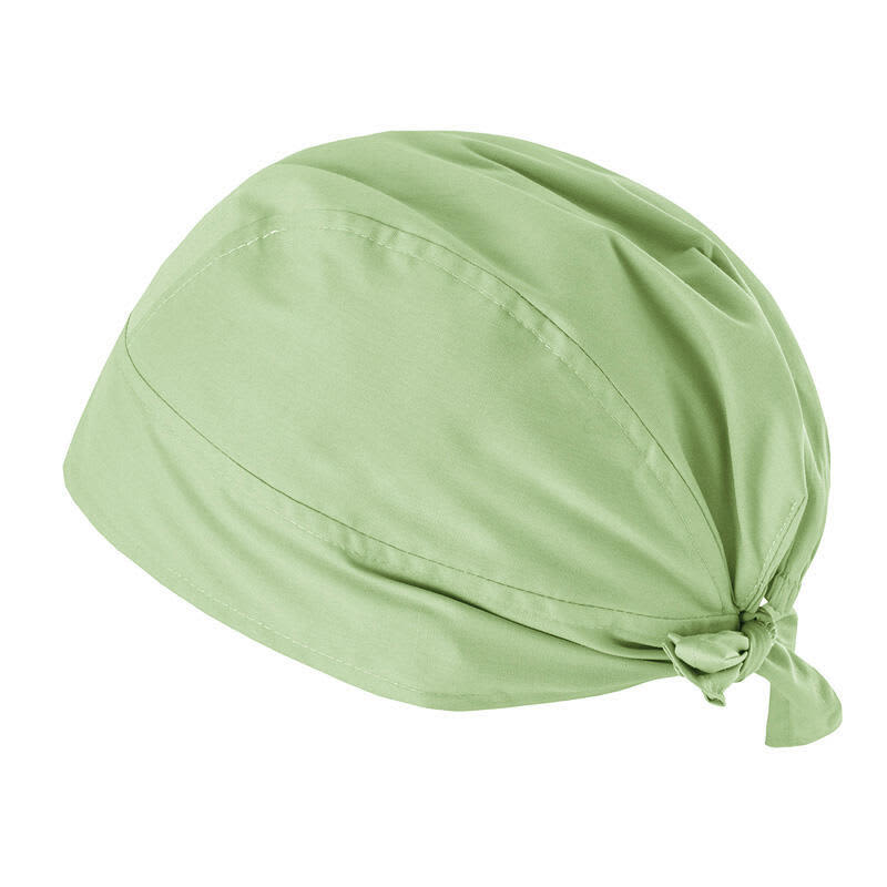 Urano Bandana