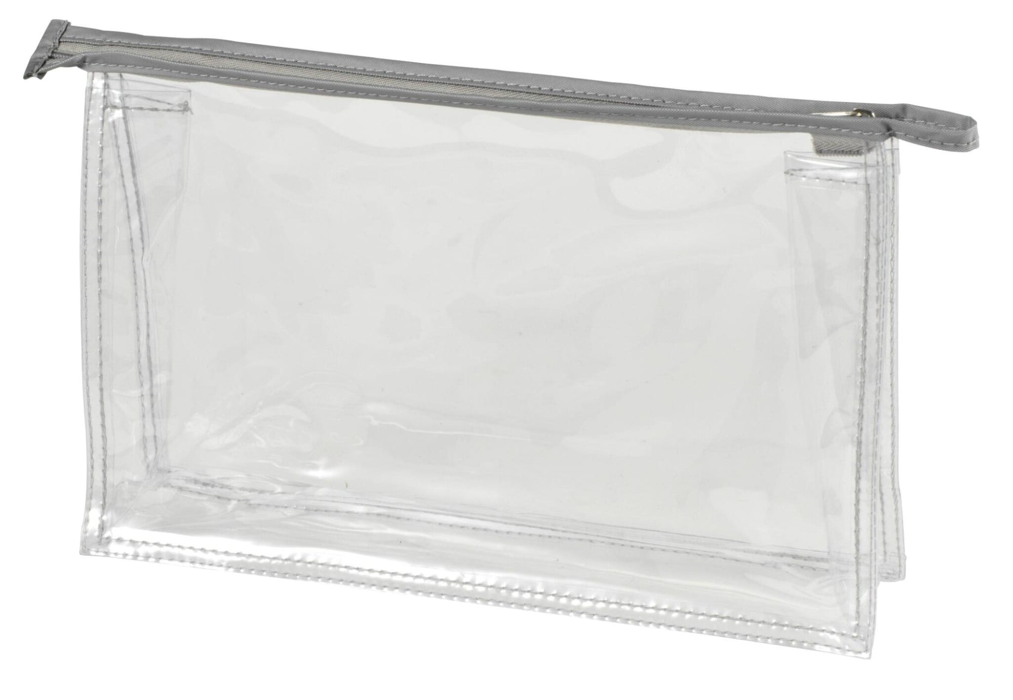 Universal Zipper Bag