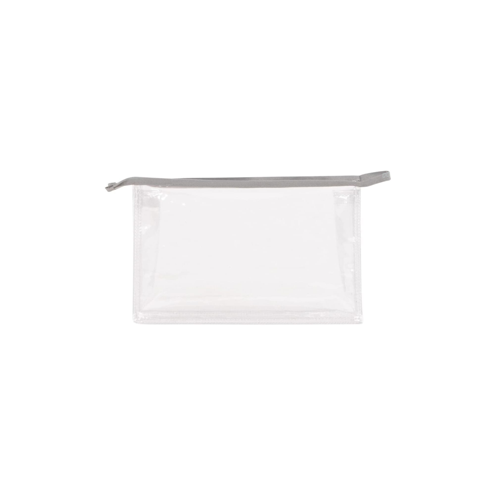 Universal Zipper Bag C3-1800177