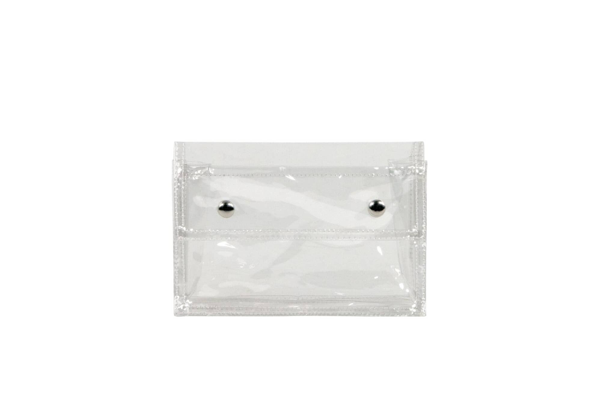 Universal Bag with Press Buttons C3-1800772