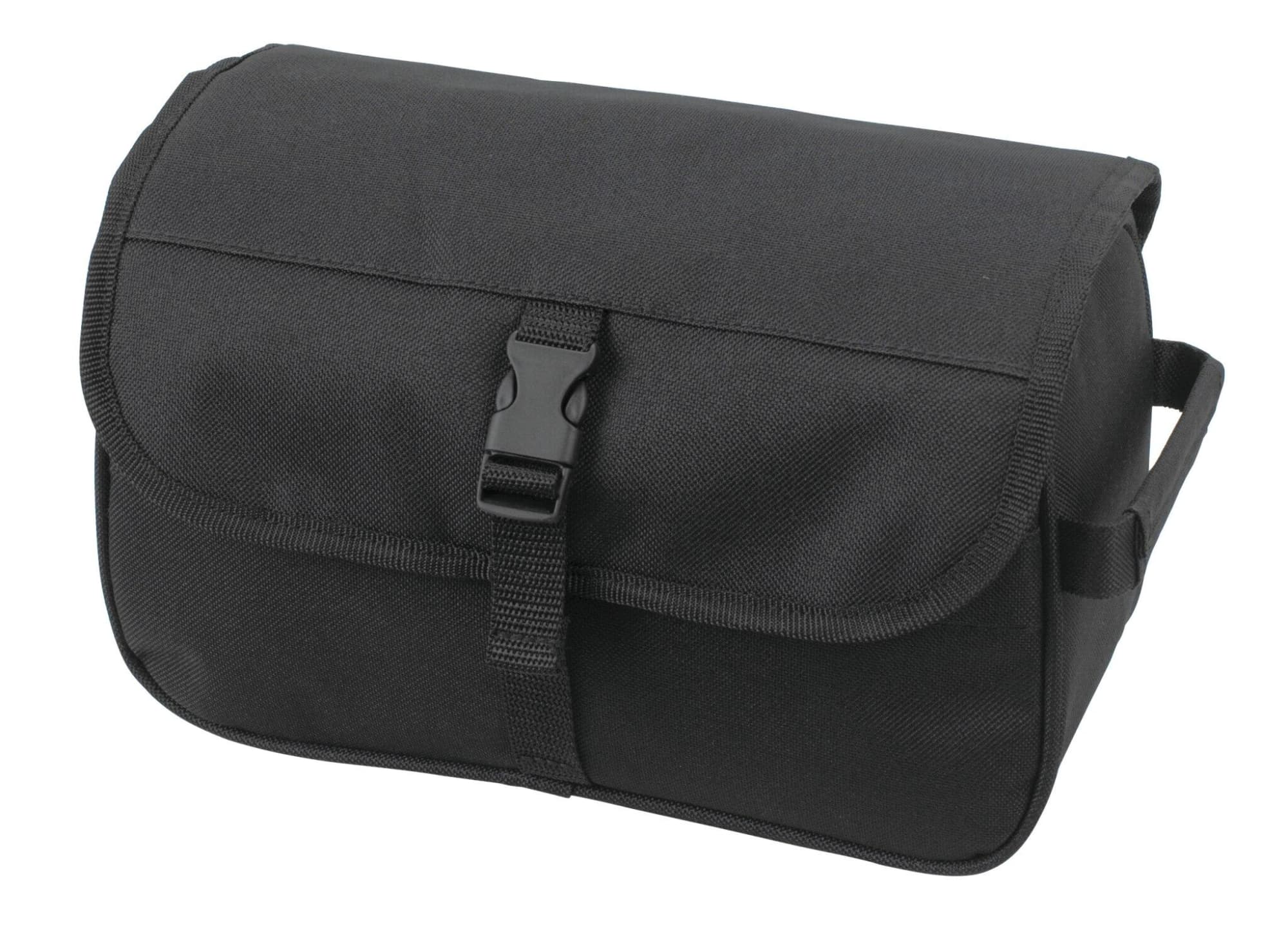 Business Wash Bag