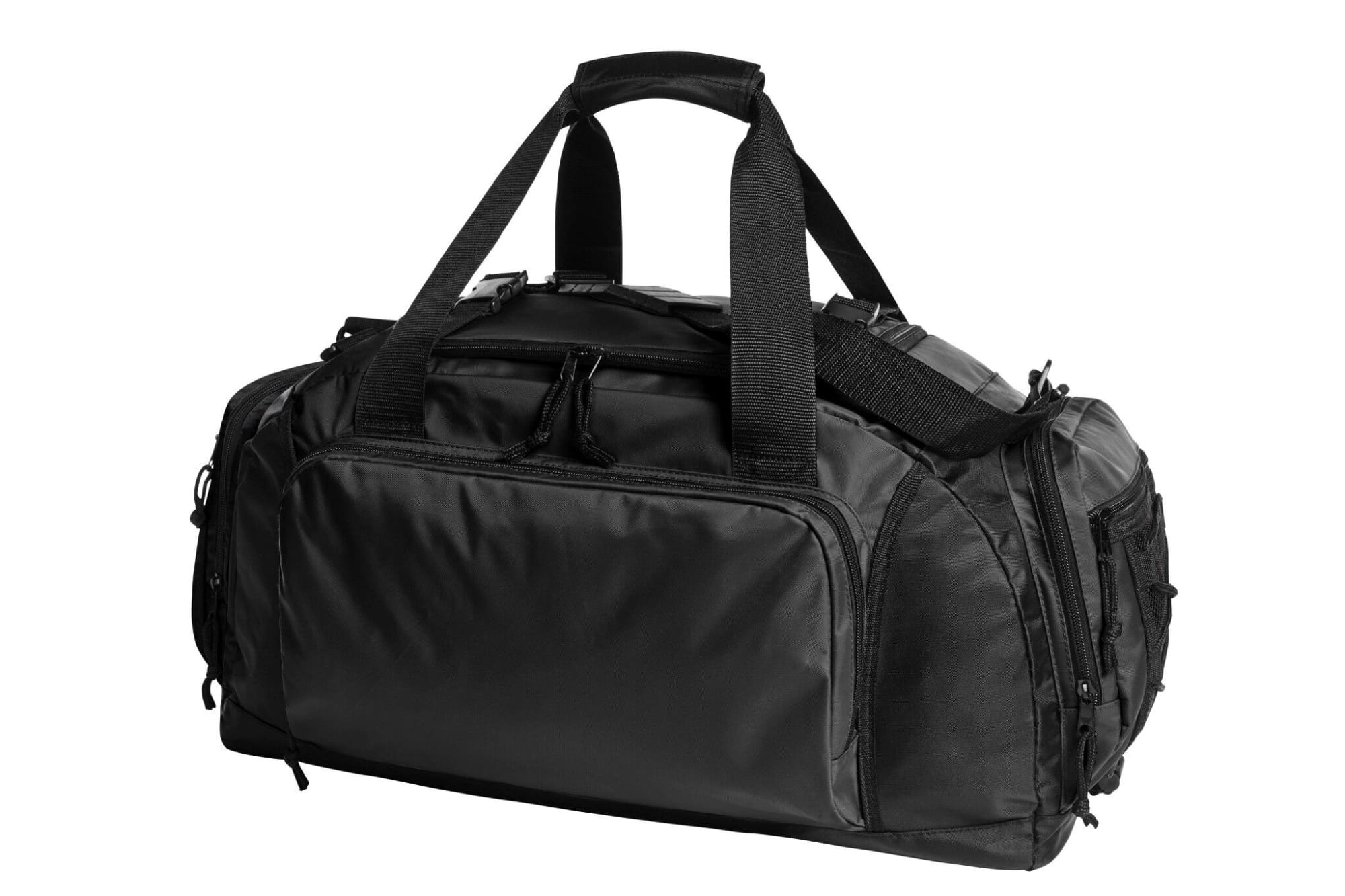Sport Sport/Travel Bag